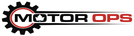 Motor Ops